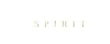 3spiritofficial