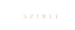 3spiritofficial